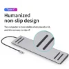 14-in-1 USB-C Expansion Dock - Image 2