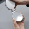TELESIN Portable Magnetic Selfie Light - Image 5