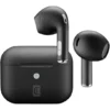 Cellularline True Wireless Bluetooth Earphones – Original Edition - Image 3