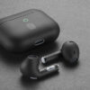 Cellularline True Wireless Bluetooth Earphones – Original Edition - Image 2