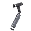TelescopiLock - Image 6
