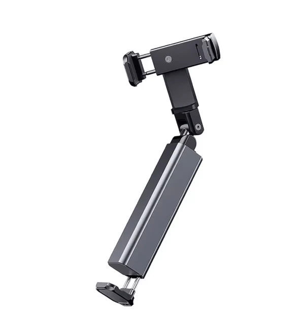 TelescopiLock - Image 6