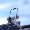 TelescopiLock - Image 5