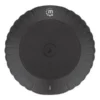 Fantasy Wireless Charger – Slim & Lightweight Qi Charging Pad - Image 3