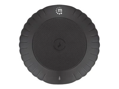 Fantasy Wireless Charger – Slim & Lightweight Qi Charging Pad - Image 3