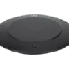 Fantasy Wireless Charger – Slim & Lightweight Qi Charging Pad - Image 4