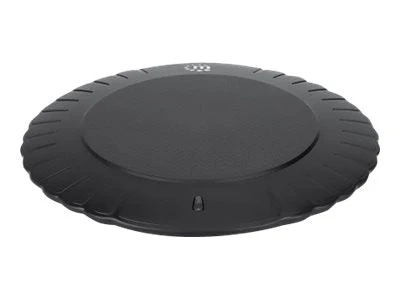 Fantasy Wireless Charger – Slim & Lightweight Qi Charging Pad - Image 4