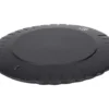 Fantasy Wireless Charger – Slim & Lightweight Qi Charging Pad - Image 2