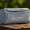All-in-One Travel Pouch - Image 2