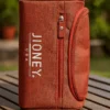 All-in-One Travel Pouch - Image 3