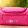 All-in-One Travel Pouch - Image 4