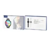 Modio Fitness Smartwatch - Image 5