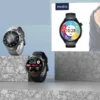 Modio Fitness Smartwatch - Image 4