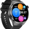 Modio Fitness Smartwatch - Image 3