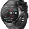 Modio Fitness Smartwatch - Image 2