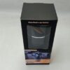 MultiGrip Car Cup Organizer - Image 8