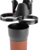 MultiGrip Car Cup Organizer - Image 6