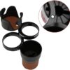 MultiGrip Car Cup Organizer - Image 5