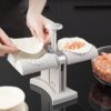 One-Touch Dumpling Maker - Image 4