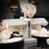 One-Touch Dumpling Maker - Image 3