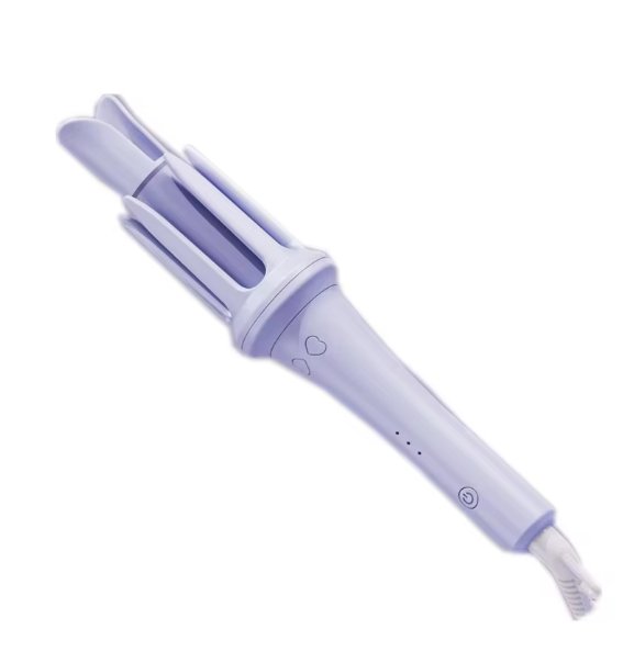 One-Touch Curling Wand - Image 2