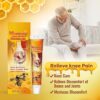 BeeMotion Joint Care Cream - Image 2