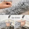 360° Bendable Dust Cleaner - Image 3
