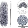 360° Bendable Dust Cleaner - Image 2