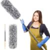 360° Bendable Dust Cleaner - Image 4