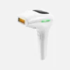 Babyverse IPL Permanent Hair Removal Device for Women - Image 4