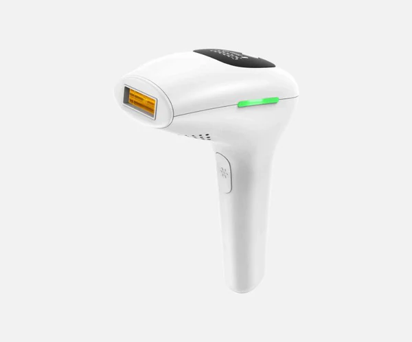 Babyverse IPL Permanent Hair Removal Device for Women - Image 4