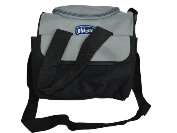 Chicco Versatile Mommy Bag