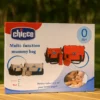 Chicco Versatile Mommy Bag - Image 4