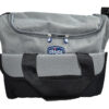 Chicco Versatile Mommy Bag - Image 2