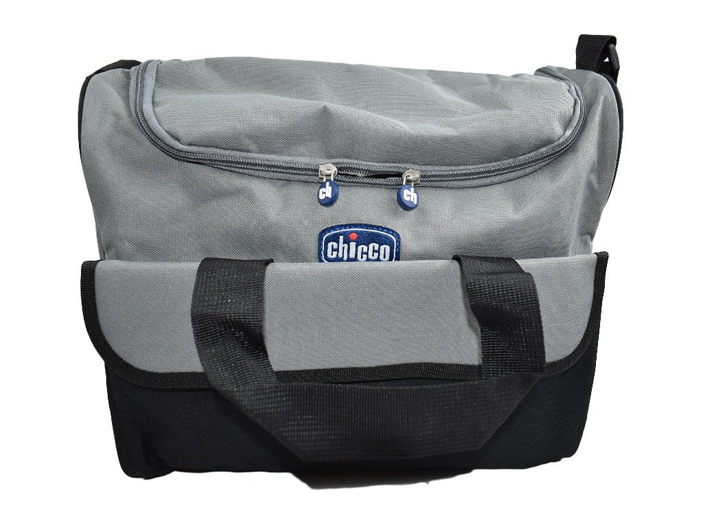 Chicco Versatile Mommy Bag - Image 2