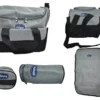 Chicco Versatile Mommy Bag - Image 3