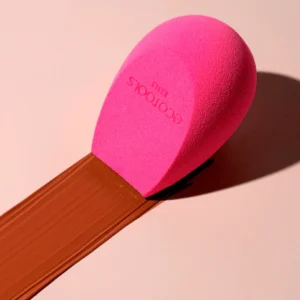 EcoTools Bioblender Biodegradable Makeup Sponge
