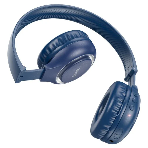 Hoco Charm W41 Wireless Headphones