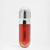 KIKO MILANO 3D Hydra Lip Gloss – Original Edition - Image 7