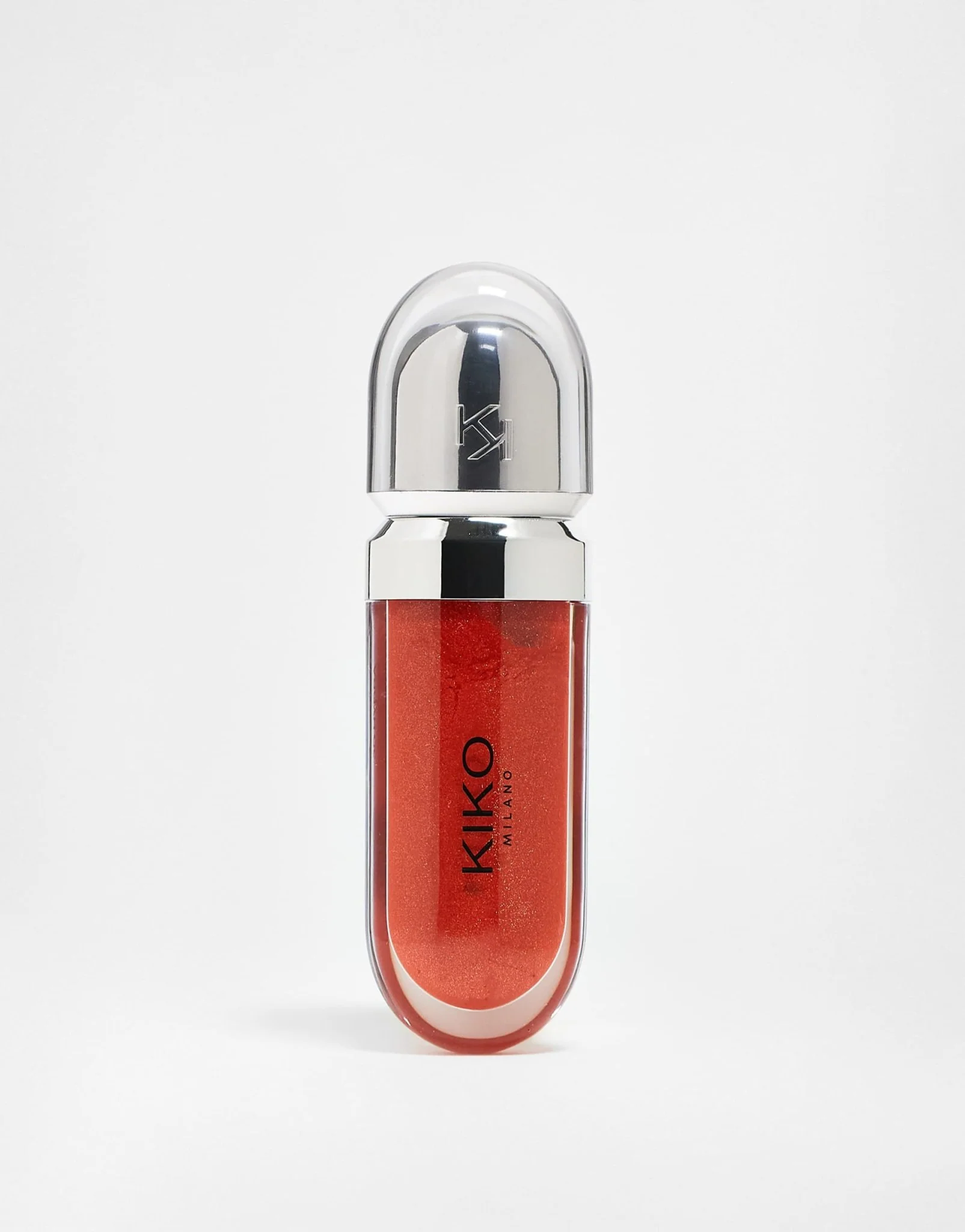 KIKO MILANO 3D Hydra Lip Gloss – Original Edition - Image 7