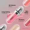 KIKO MILANO 3D Hydra Lip Gloss – Original Edition - Image 11