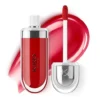 KIKO MILANO 3D Hydra Lip Gloss – Original Edition - Image 4