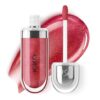 KIKO MILANO 3D Hydra Lip Gloss – Original Edition - Image 5