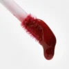 KIKO MILANO 3D Hydra Lip Gloss – Original Edition - Image 12
