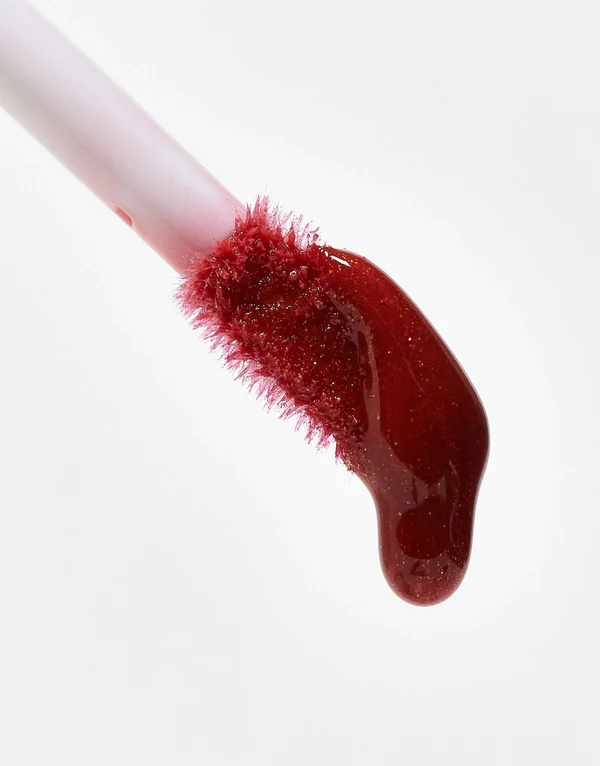KIKO MILANO 3D Hydra Lip Gloss – Original Edition - Image 12