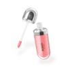 KIKO MILANO 3D Hydra Lip Gloss – Original Edition - Image 8