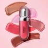 KIKO MILANO 3D Hydra Lip Gloss – Original Edition - Image 10