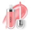 KIKO MILANO 3D Hydra Lip Gloss – Original Edition - Image 2