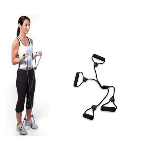 LORDEX Performance Shaping Belt - Image 3