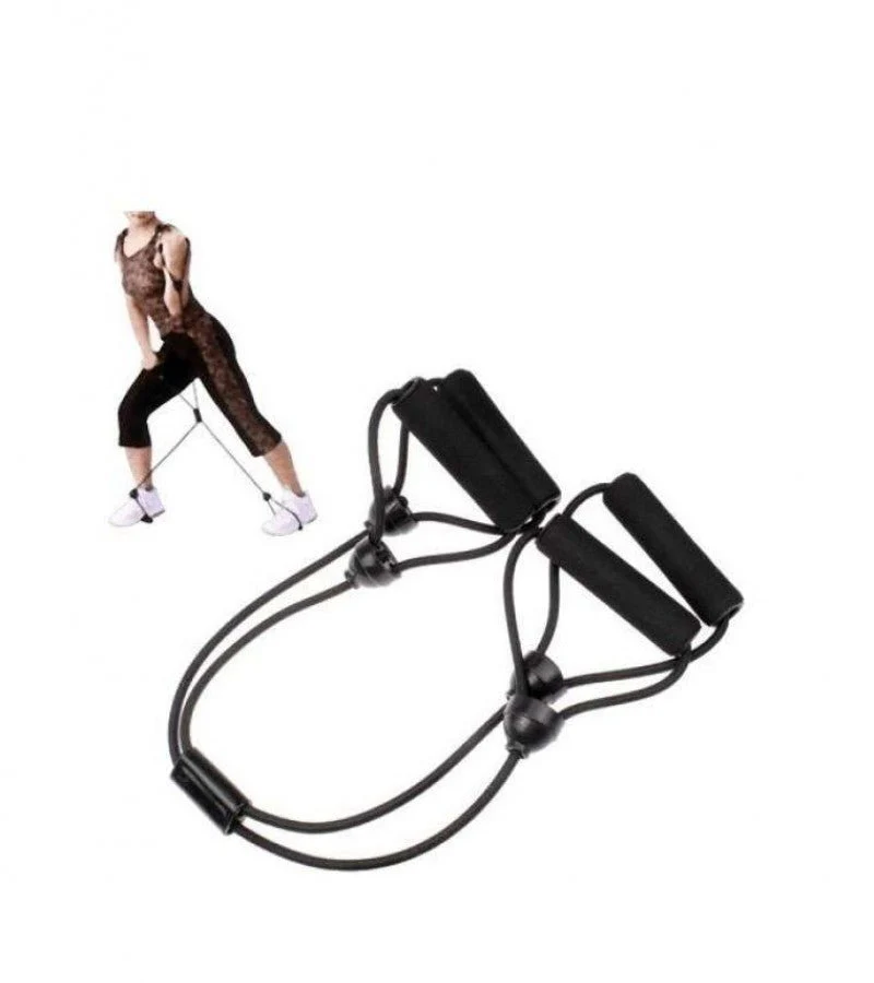 LORDEX Performance Shaping Belt - Image 2